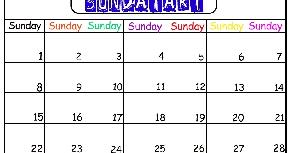 When Will It Happen Not In A Month Of Sundays when-will-it-happen-not-in-a-month-of-sundays