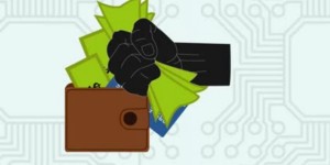 impossible desinstaller cheapcoupon