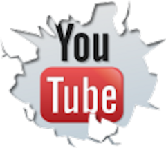 Canal Do Youtube