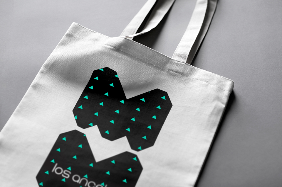 POM POM on Packaging of the World Creative Package Design Gallery