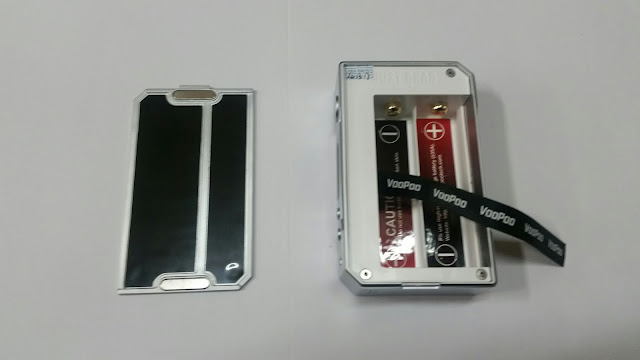20170508_163403.jpg
