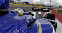 F1 2017 Game Screenshot 8