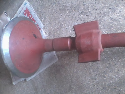 Sulzer RTA 52 Engine Parts Ship Machine, Recondition, Spare Parts, main Engine, Sulzer, RTA, Spindle, Valve, Head, Crankshaft, Sale, Supplier, Block, manifold, Exhaust