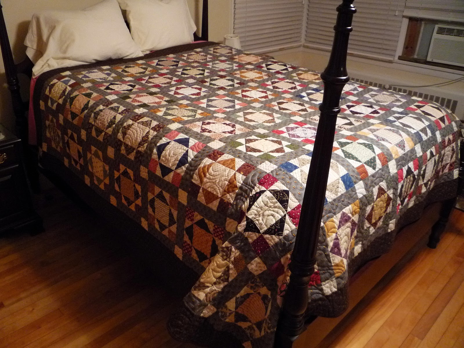 north-winds-quilting-king-s-crown-done