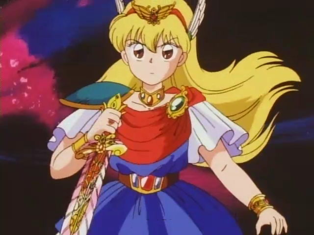 принцесса пич арт. скайрим 34. мультик маленькое королевство бена и холли. Akazukin chacha мультсериал. Holy princess.