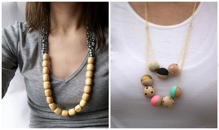  collares-cuentas