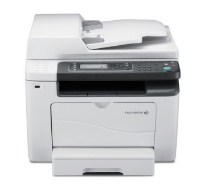 FX DOCUPRINT CM205 FW DRIVER FOR MAC FX DOCUPRINT CM205 FW TREIBER WINDOWS 7
