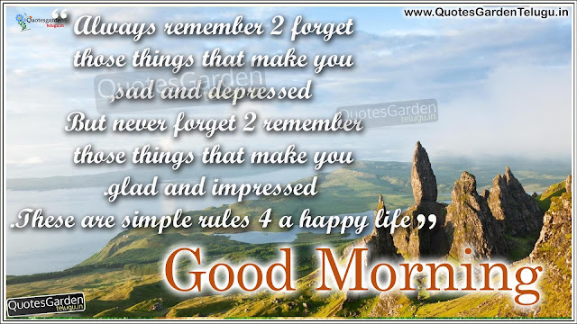 Beautiful-Good-morning-Quotes-Status-messages-for-friends Beautiful Good morning Quotes Status messages for friends