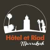 Hotel et Riad Marrakech
