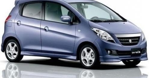 sai service maruti suzuki near me