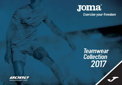 https://issuu.com/joma-sport/docs/teamwear_2017_int?e=3113264/44466816