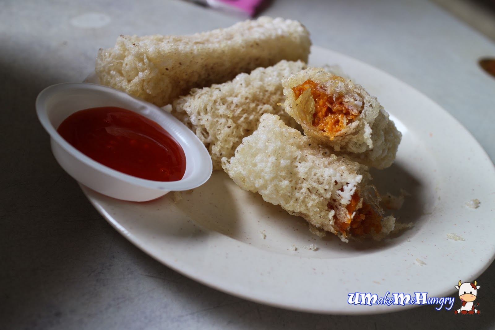 Food Lifestyle Travel Photography Restoran Yong Xin Jb Food Lifestyle Travel Photography Restoran Yong Xin Jb