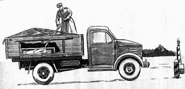 Ухищрения применяемые осуждёнными для совершения побега. Ухищрения применяемые осужденными. Ухищрения осужденных. Ухищрения применяемые осужденными для совершения побегов. Ухищрения при побеге осужденного.