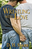 Wrestling With Love