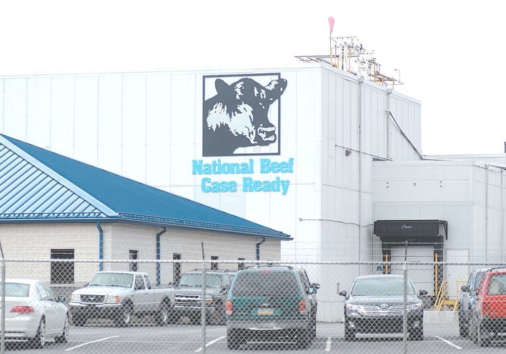 Liberal, Kansas Jobs In Liberal Kansas