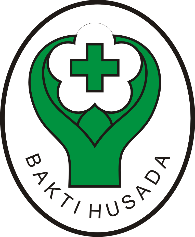 Logo Kementerian Kesehatan - Kumpulan Logo Indonesia