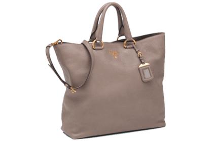 Borse prada outlet serravalle prezzi Outlet
