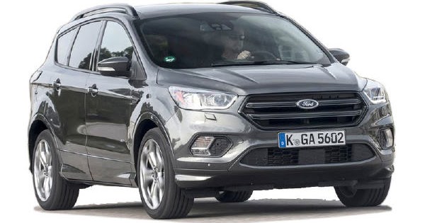 ford kuga price in india launch date mileage dc design ecosport price