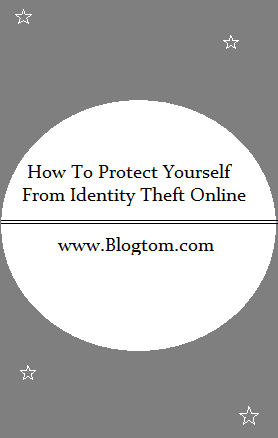 protect-yourself-from-identity-theft-online