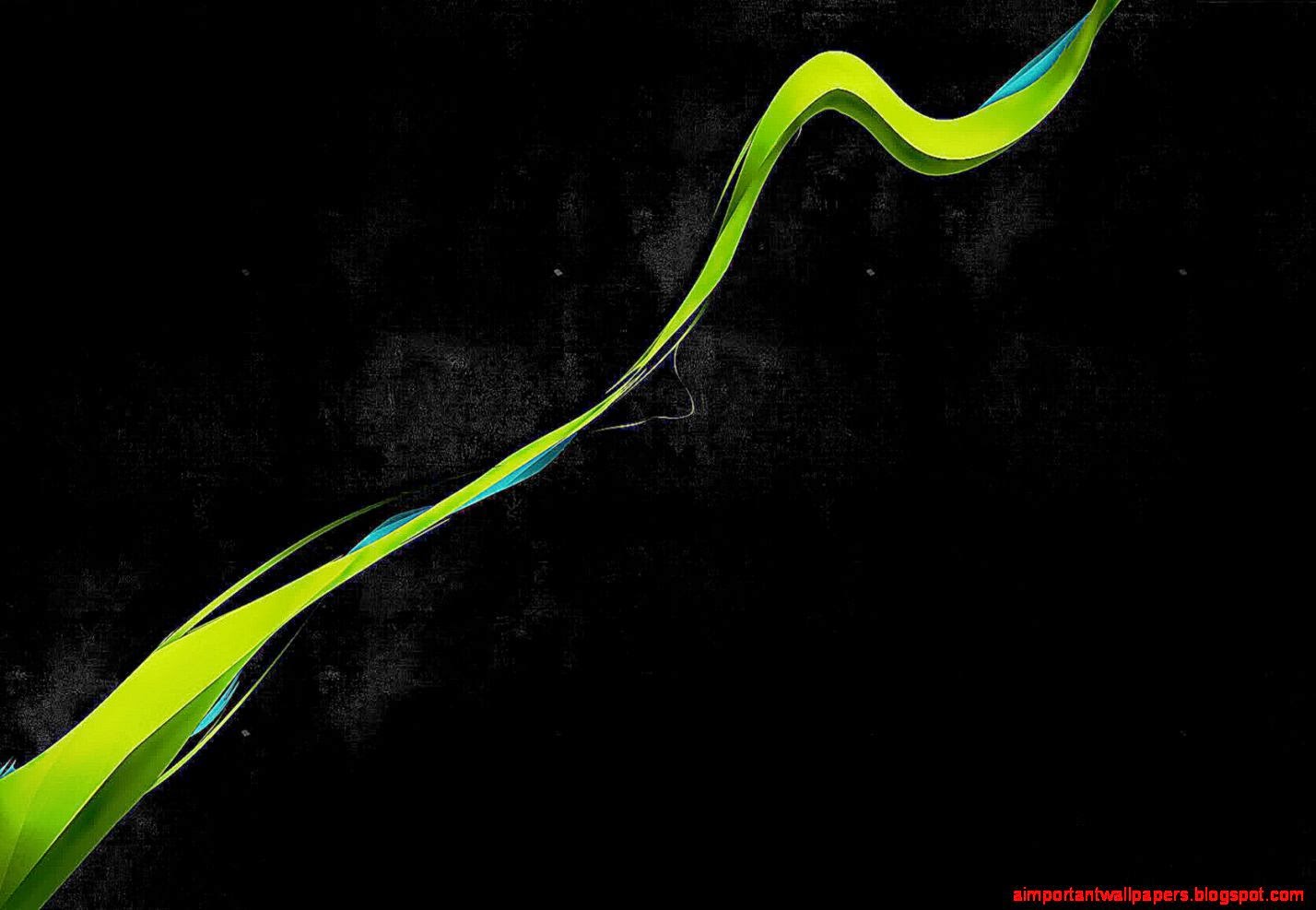 Hd Background Designs Interior Design Photo Best Photo HD