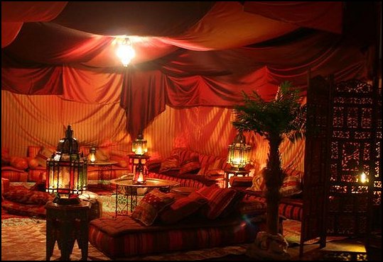 50+ Arabian Style Bedroom Decorating 50+ Arabian Style Bedroom Decorating