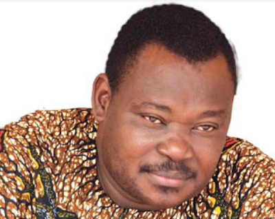 3 Ondo gov election: Supreme court dismisses Jimoh Ibrahim's appeal, affirms Eyitayo Jegede as PDP candidate