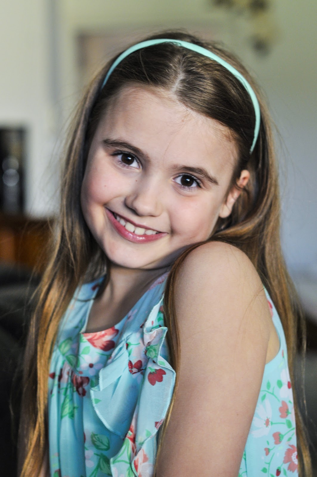 kerry-scrapskerry.blogspot.com/