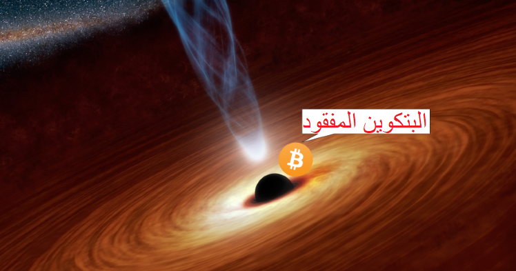 profitul btc funcționează