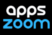 Apps Zoom