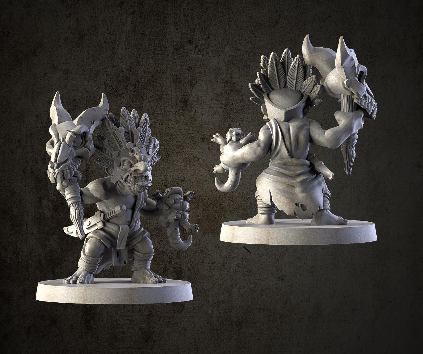 Brief Growth Ideas Tencent Gets Another Win Brawl Stars Off To