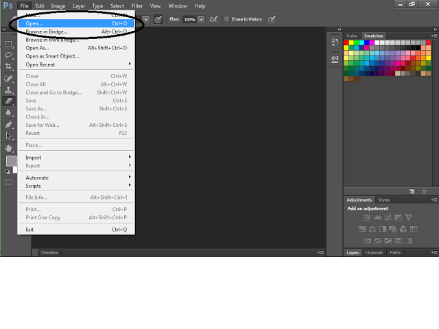 Open object. Структура aspx-файла. Open source objects wiki. Open source objects intro. Редактор дисков.