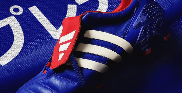 adidas predator 1994 for sale