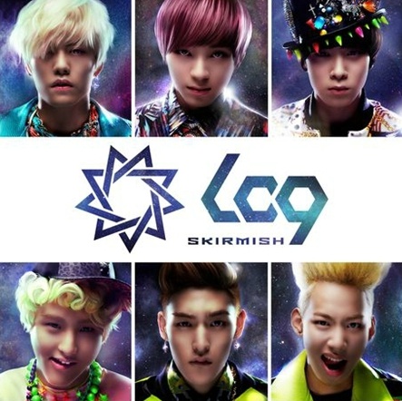 Five unpopular boy groups that debuted in 2013 - K-POP, K-FANS