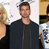 Zoe : Christina Aguilera, Theo James et Rashida Jones au casting ?