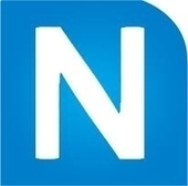 Ninite Pro Full Cracked Ninite Pro Full Cracked