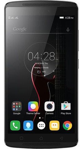 مراجعة لمميزات وعيوب هاتف Lenovo A7010