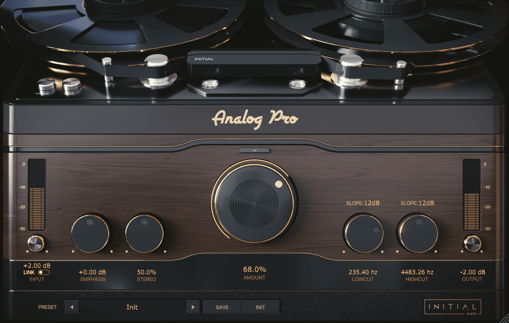 Initial Audio Reverse Vst Crack Initial Audio Reverse Vst Crack