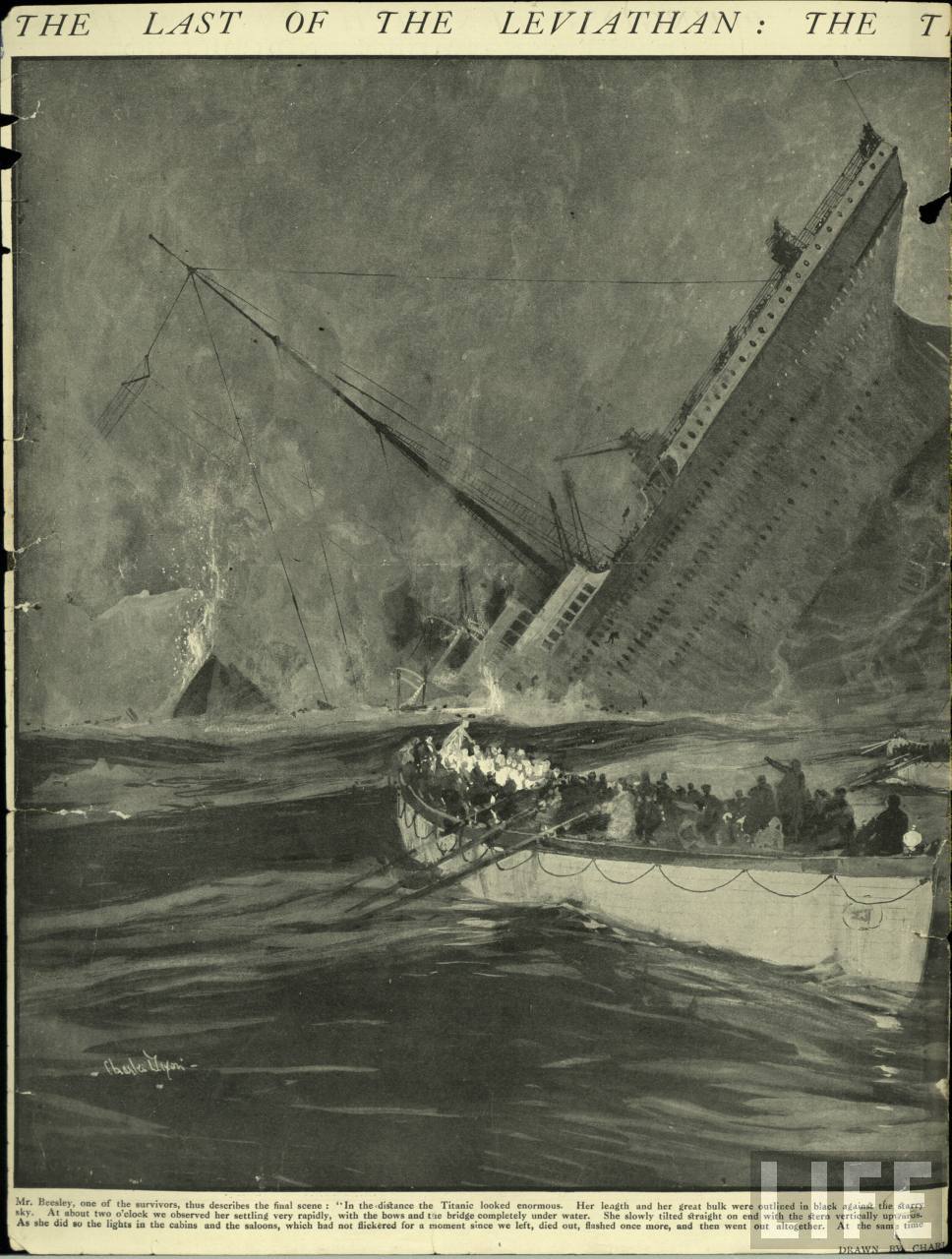 На какой где затонул титаник. Северная Атлантика место крушения Титаника. Titanic Wreck 1912. Крушение Титаника на карте. Место крушения Титаника на карте.