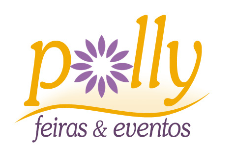 Polly Feiras obras