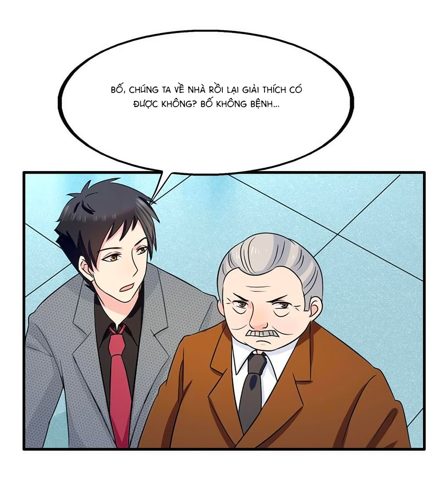 Số Hiệu 1314 - Chương 16 - Trang 44