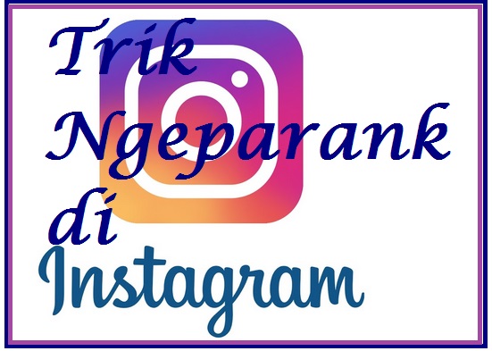 √ Kerjain Instagram Teman Kamu dengan DM Instagram Artis - Kupas Habis