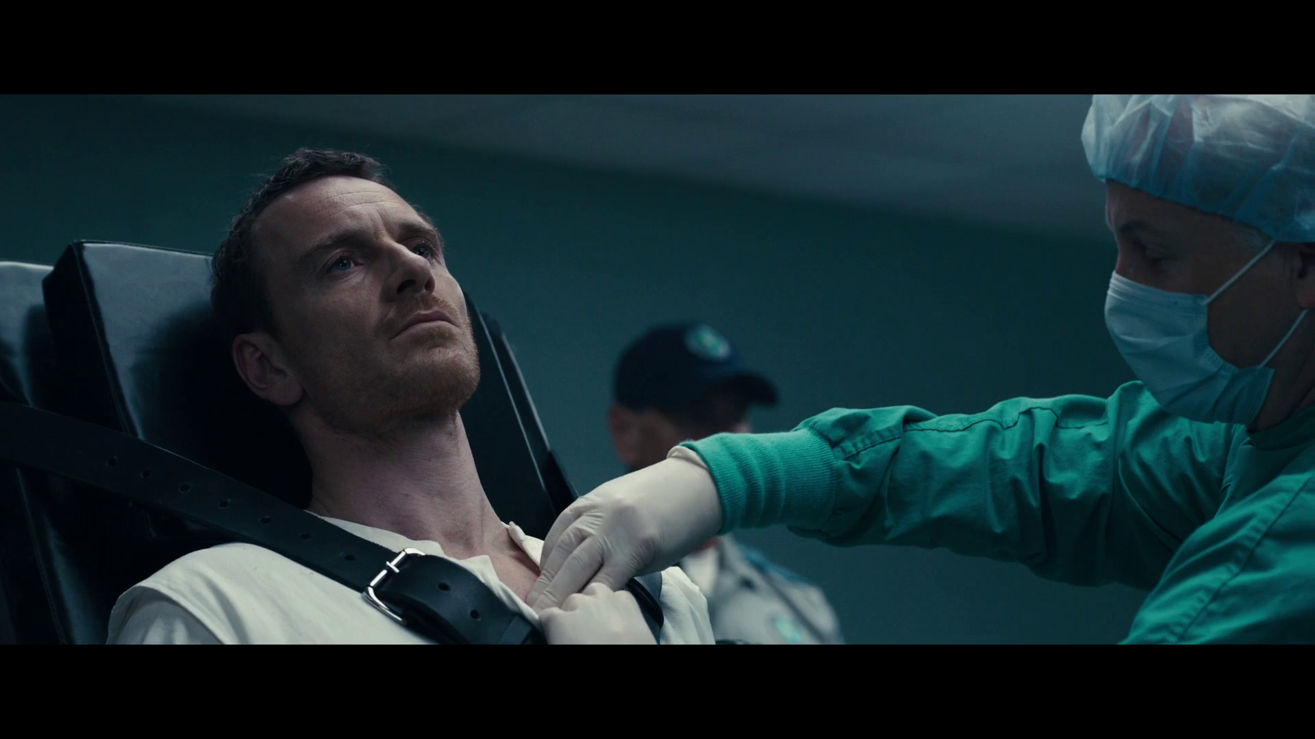 вардан хачатрян москва. доктор варданян пластический хирург. вардан хачатрян пластический хирург домогательства. доктор вардан хачатрян. хирург насильник.