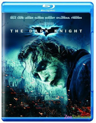Batman The Dark Knight 2008 Hindi Batman The Dark Knight 2008 Hindi
