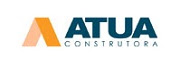 Atua Construtora