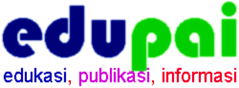 RPP PAI dan BP Kurikulum 2013