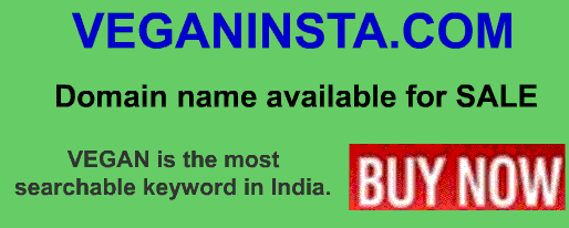 veganinsta.com https://www.godaddy.com/domainsearch/find?checkAvail=1&tmskey=&domainToCheck=veganinsta.com