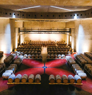 Cafes cafe para trabajar estudiar en buenos aires foto de santa maria