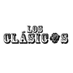 Logo clasico