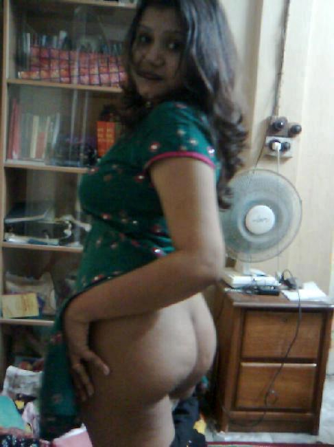 Photo Bugil India Big Tits Never Seen