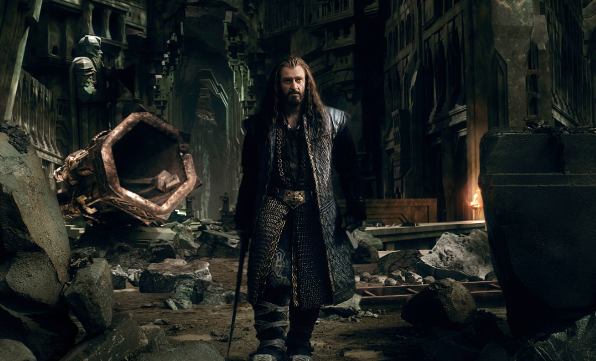 Хоббит битва пяти воинств диск. Hobbit battle of five постер. Хоббит битва пяти воинств 2014 обложка. Хоббит битва пяти воинств отзывы. Хоббит битва пяти воинств отзывы.